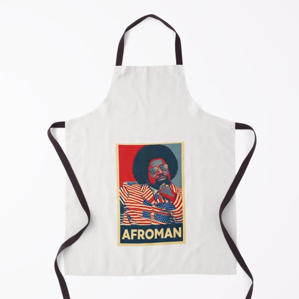 Item preview, Afroman Case Closed, Lemon Pound Cake Free Speech, afroman  designed and sold by jimfarrepo.