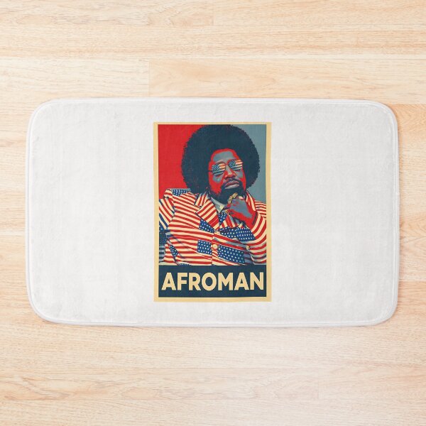 Item preview, Afroman Case Closed, Lemon Pound Cake Free Speech, afroman  designed and sold by jimfarrepo.
