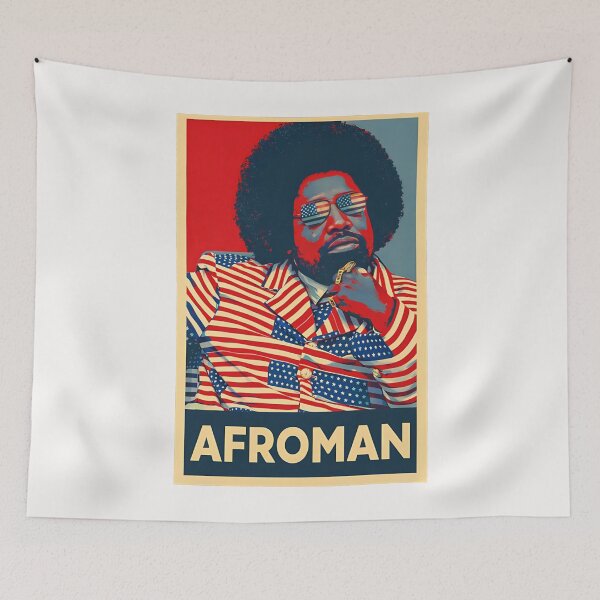 Item preview, Afroman Case Closed, Lemon Pound Cake Free Speech, afroman  designed and sold by jimfarrepo.