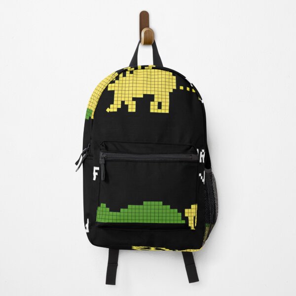 Item preview, Rfk Oregon Trail  designed and sold by vasicsalynf.