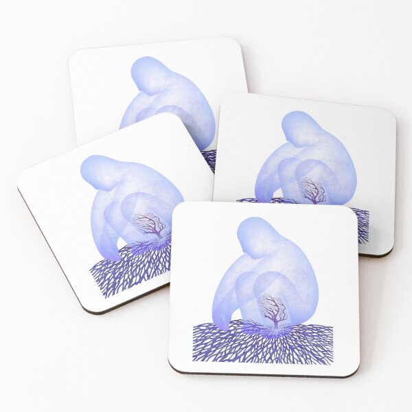 Item preview, grow 3 designed and sold by afternoon glow.