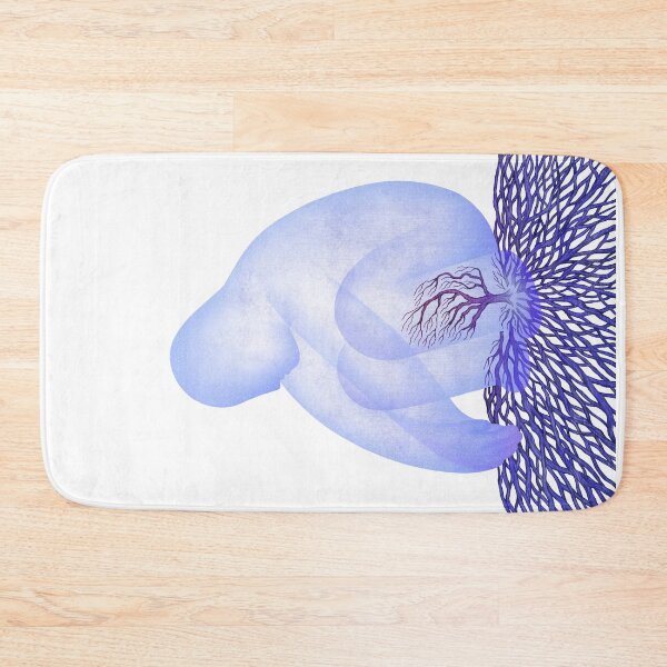 Item preview, grow 3 designed and sold by afternoon glow.