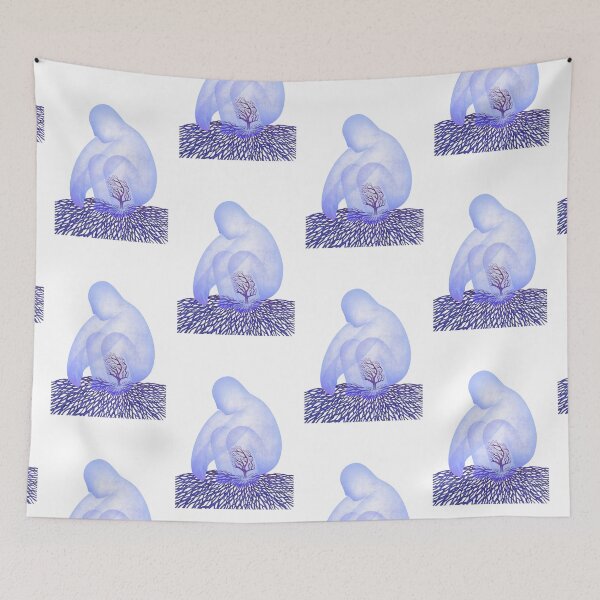 Item preview, grow 3 designed and sold by afternoon glow.
