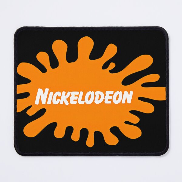 Item preview,  Nickelodeon Logo designed and sold by vasicsalynf.