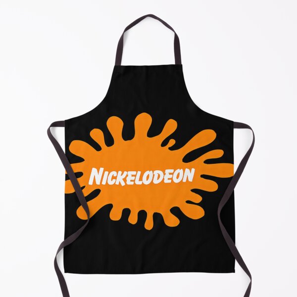 Item preview, Nickelodeon Logo designed and sold by vasicsalynf.