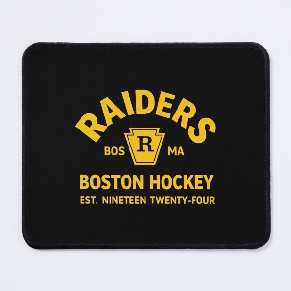 Item preview, Ilya Rozanov 81 Boston Raiders, Hudson Williams Connor Storrie, Hockey Romance, Rozanov Hockey designed and sold by UlrichMerzano.