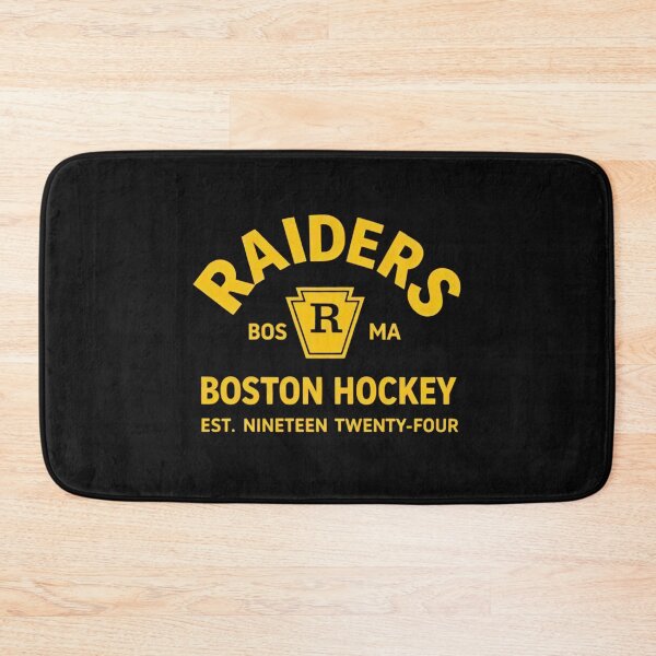Item preview, Ilya Rozanov 81 Boston Raiders, Hudson Williams Connor Storrie, Hockey Romance, Rozanov Hockey designed and sold by UlrichMerzano.