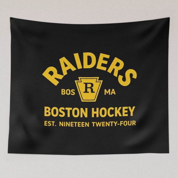 Item preview, Ilya Rozanov 81 Boston Raiders, Hudson Williams Connor Storrie, Hockey Romance, Rozanov Hockey designed and sold by UlrichMerzano.