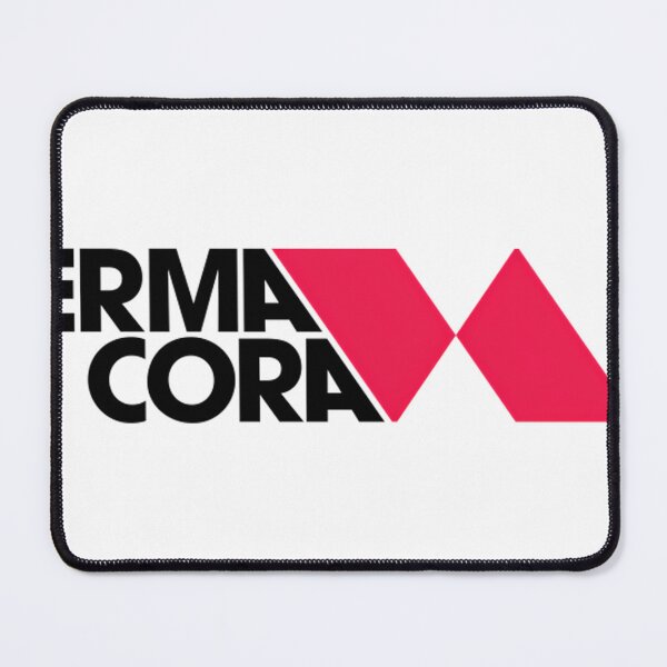 Item preview, Erma Cora designed and sold by vasicsalynf.