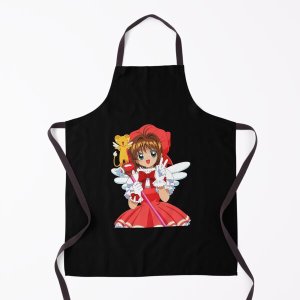 Item preview, Sakura Kinomoto designed and sold by JarquinDD.