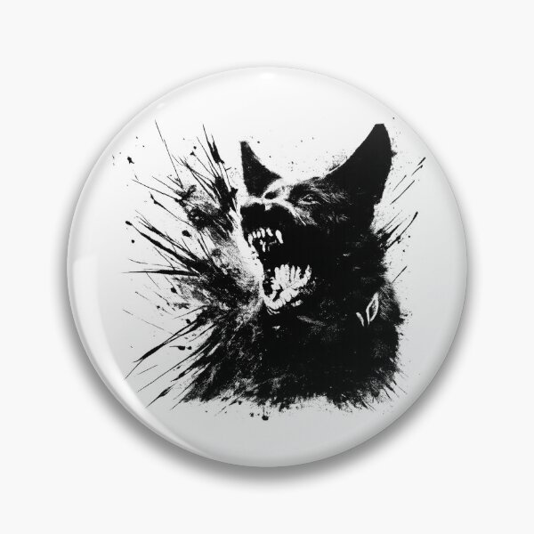 Item preview, heavydirtysoul designed and sold by corinnearojas.