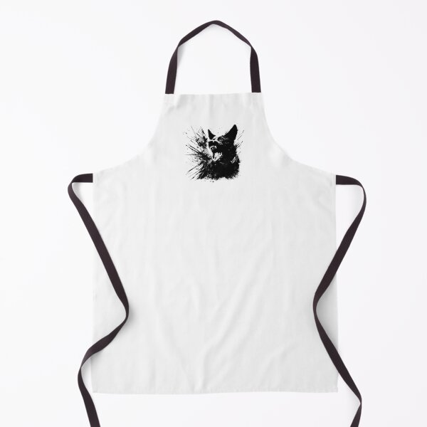 Item preview, heavydirtysoul designed and sold by corinnearojas.