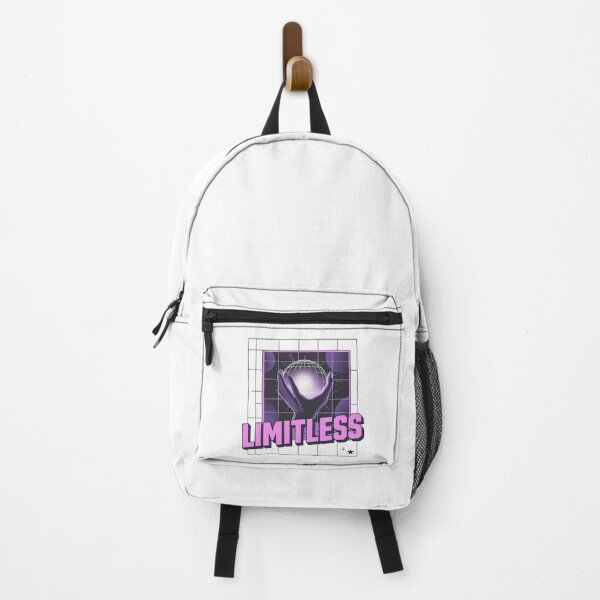 Item preview, Limitless Vision designed and sold by Dhenin Studio.