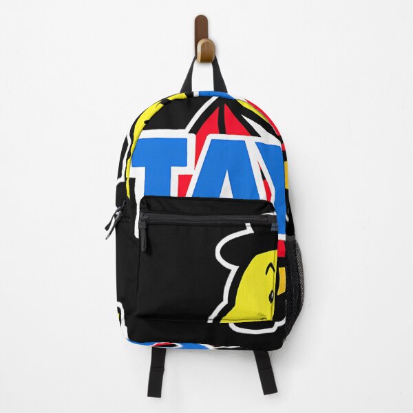 Item preview, Tayto Logo designed and sold by JodieCummerata.
