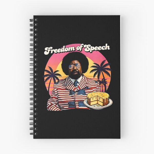 Item preview, Afroman Lemon Pound Cake Vintage Music Graphic Retro Concert designed and sold by jimfarrepo.