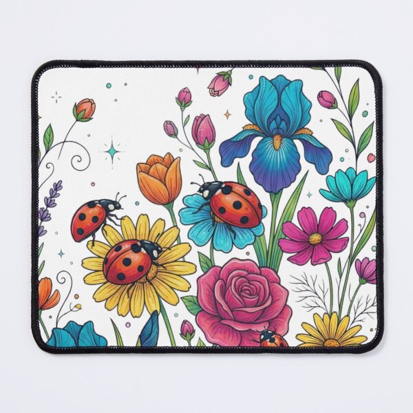 Item preview, Beautiful flowers designed and sold by PP&RAINBOW SHOP.