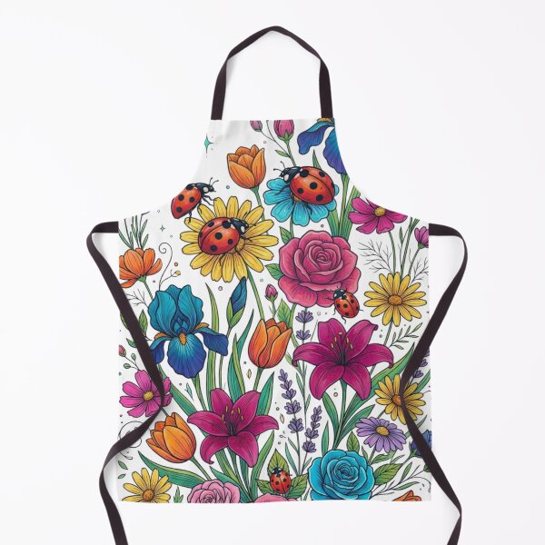 Item preview, Beautiful flowers designed and sold by PP&RAINBOW SHOP.