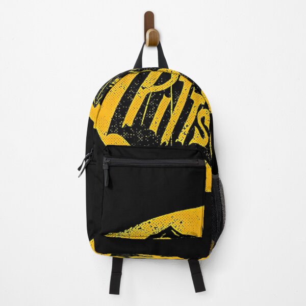 Item preview, Pittsburgh Steelers designed and sold by JBALps.
