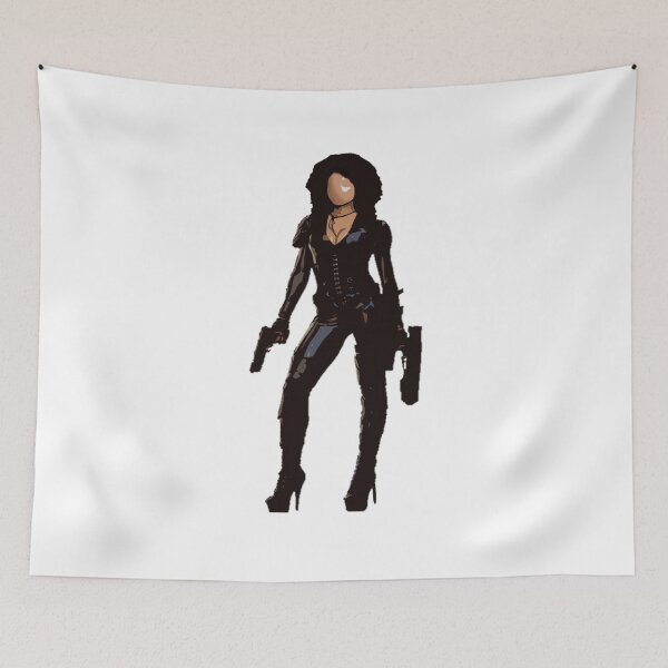 Item preview, lucky girl designed and sold by crottle.