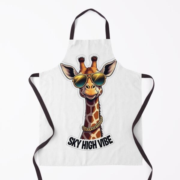 Item preview, Sky high vibe designed and sold by ZilkepiienArt.