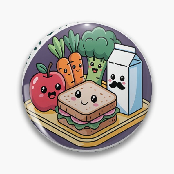 Item preview, Lunch Lady Appreciation School Cafeteria Staff Worker Crew designed and sold by gandebro.