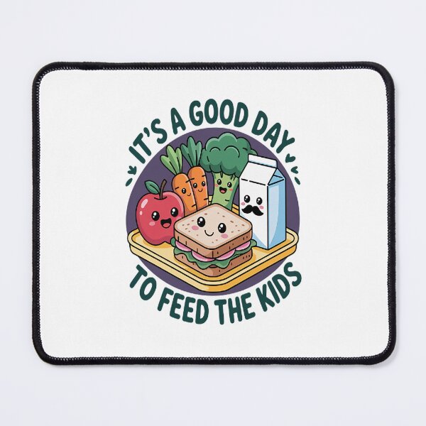 Item preview, Lunch Lady Appreciation School Cafeteria Staff Worker Crew designed and sold by gandebro.
