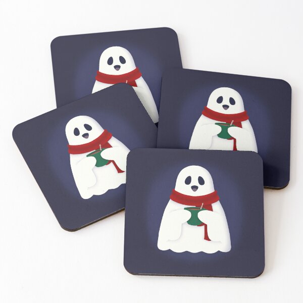 Item preview, Boo to the World designed and sold by TavRidge.