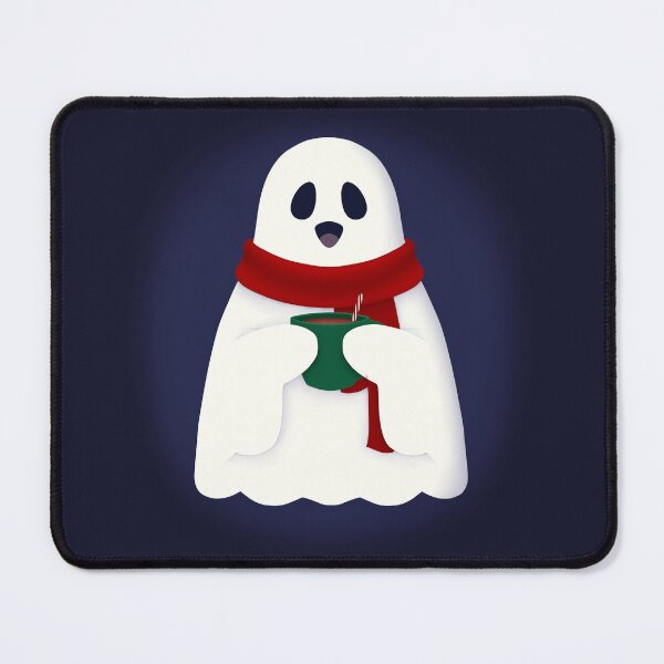 Item preview, Boo to the World designed and sold by TavRidge.