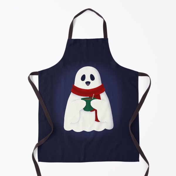 Item preview, Boo to the World designed and sold by TavRidge.