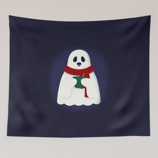 Item preview, Boo to the World designed and sold by TavRidge.