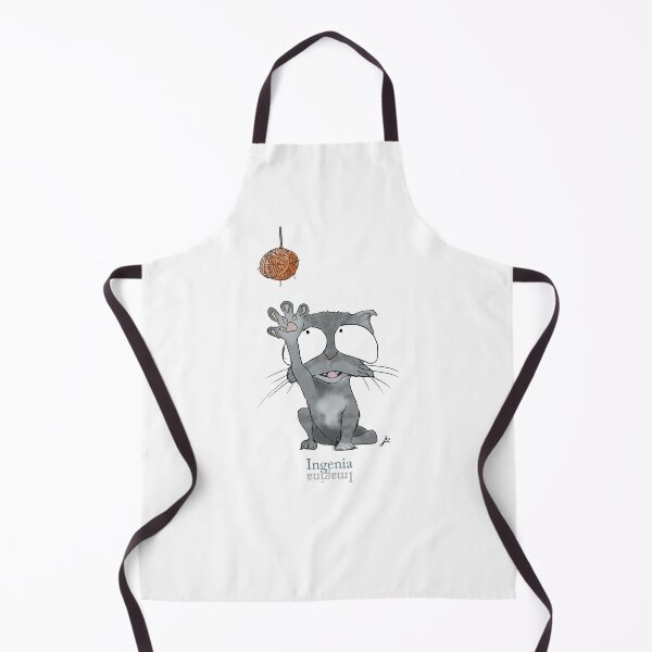 Item preview, NAUGHTY CAT 2 designed and sold by ILO-DESIGNS.