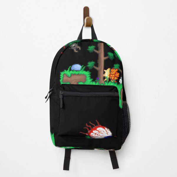 Item preview, Terraria Game designed and sold by eythsintaa.