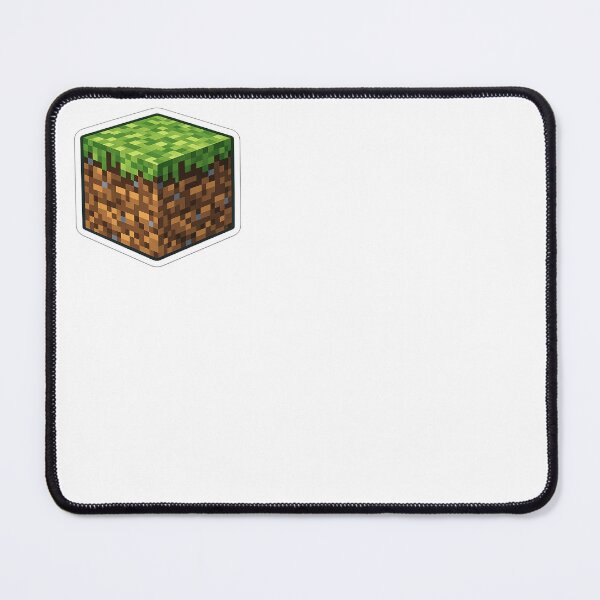 Item preview, Grass Block designed and sold by ThePlacee.