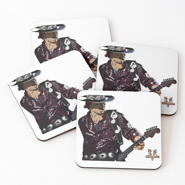 Item preview, vaughan retro aesthetic designed and sold by sakijaso.