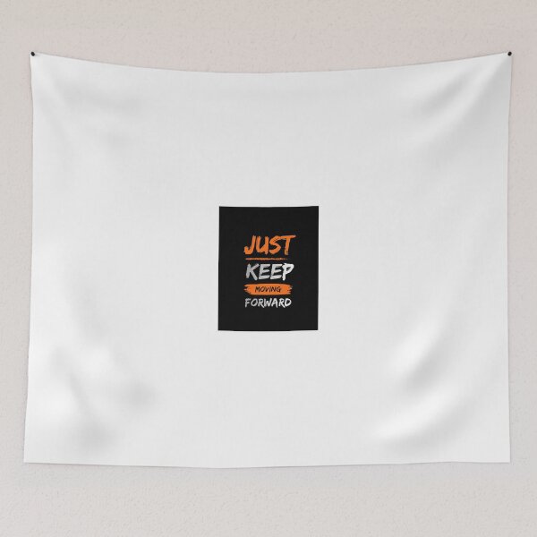Item preview, The Career Path Forward designed and sold by Designsboy007.