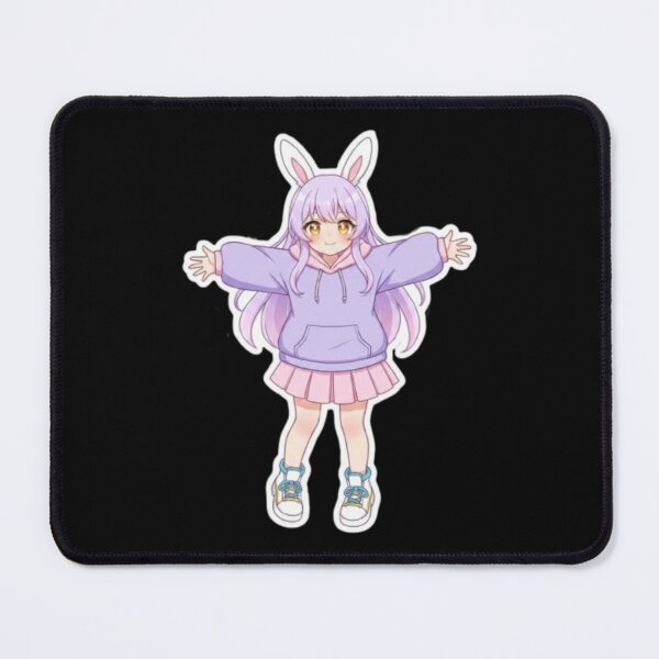 Item preview, Zoe anime girl so cute designed and sold by YardSide.