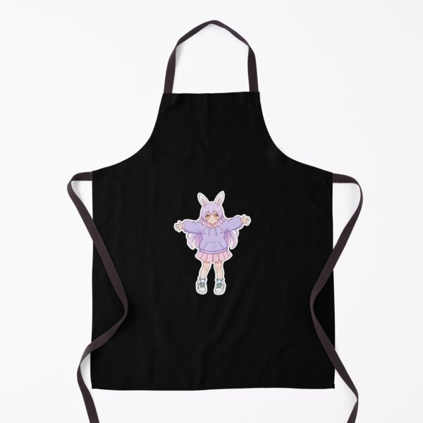 Item preview, Zoe anime girl so cute designed and sold by YardSide.