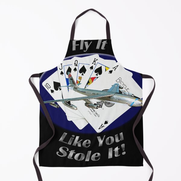 Artikelvorschau, Fly It Like You Stole It Poker Tee entworfen und verkauft von Emberglowo.