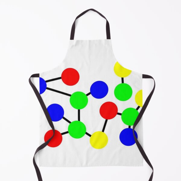 Item preview, Molecular Bonds designed and sold by CoachWheeler.