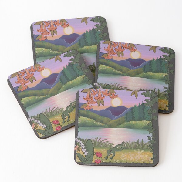 Item preview, Bliss designed and sold by catmossAtelier.