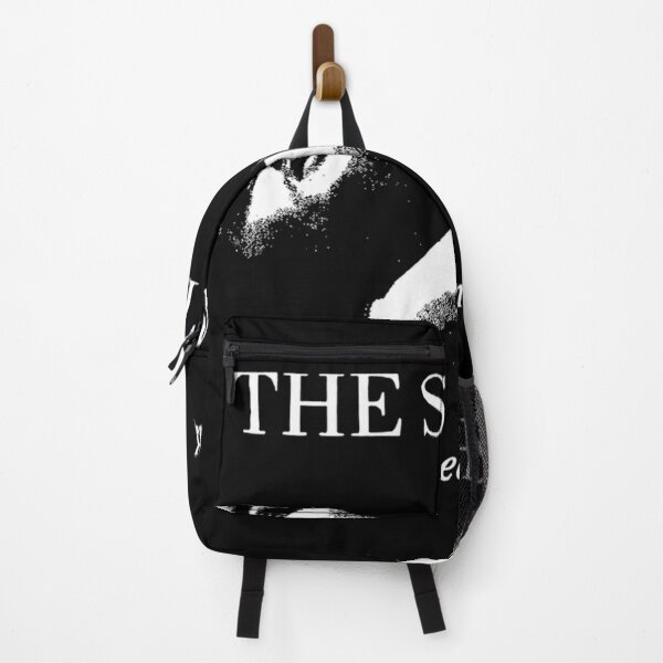 Artikelvorschau, The Smiths – The Queen Is Dead entworfen und verkauft von eythsintaa.