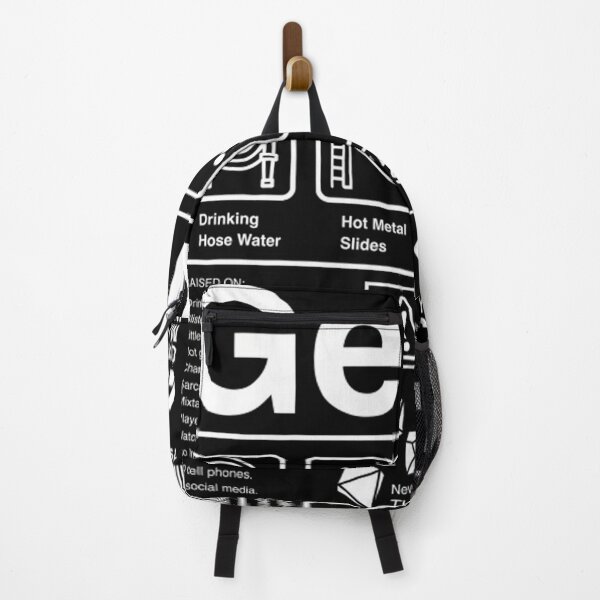 Item preview, Gen X Label designed and sold by eythsintaa.