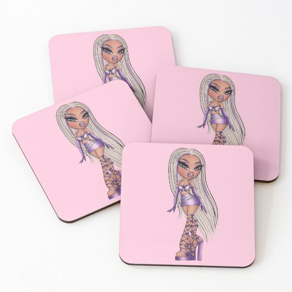 Item preview, Bratz fashion designed and sold by JarquinDD.