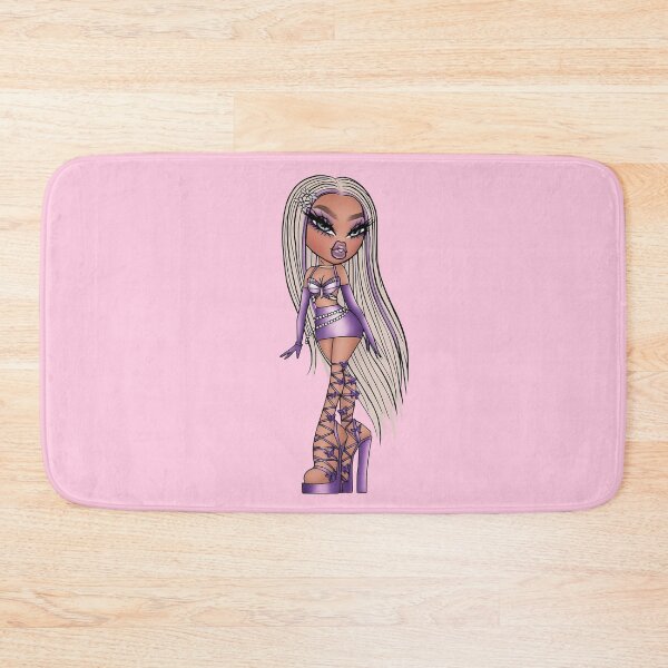 Item preview, Bratz fashion designed and sold by JarquinDD.