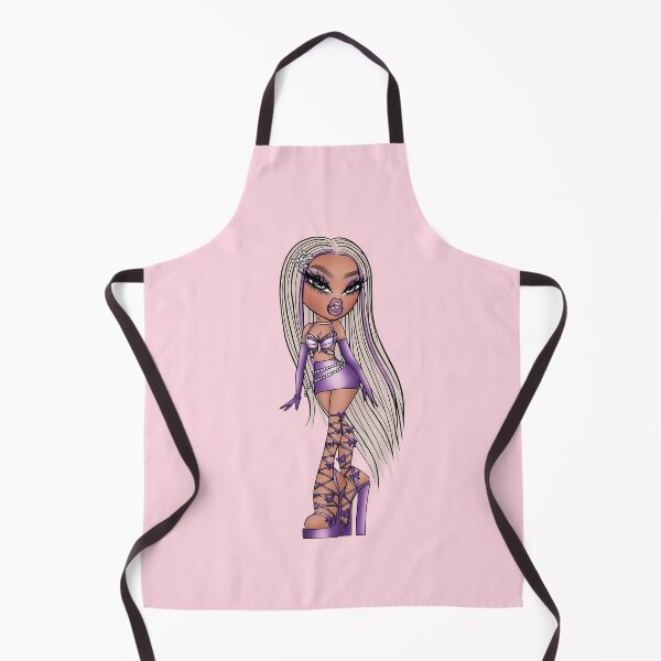 Item preview, Bratz fashion designed and sold by JarquinDD.