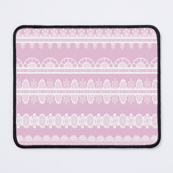 Item preview, Set of lace pattern brushes designed and sold by ChaReePat.