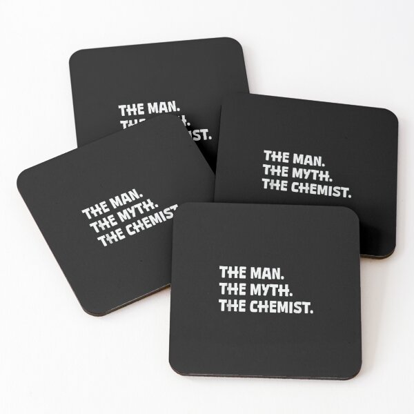 Item preview, Legendary Science Expert Lab Professional designed and sold by SylviaYLaughlin.