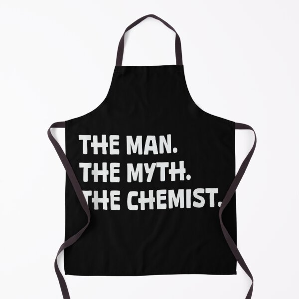 Item preview, Legendary Science Expert Lab Professional designed and sold by SylviaYLaughlin.