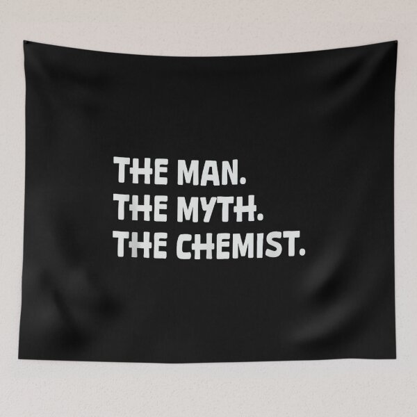 Item preview, Legendary Science Expert Lab Professional designed and sold by SylviaYLaughlin.