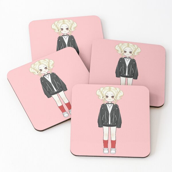 Item preview, Rose designed and sold by YChangShop.